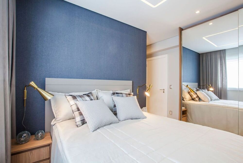 Apartamento, 167 m² - Foto 4