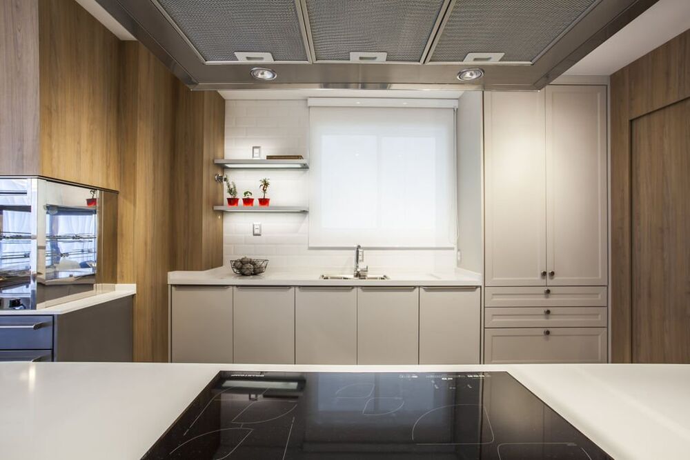 Apartamento, 167 m² - Foto 5