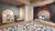 Apartamento, 2 quartos, 31 m² - Foto 5