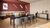 Apartamento, 2 quartos, 31 m² - Foto 7