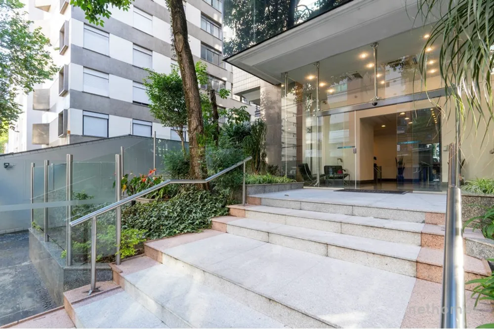 Sala-Conjunto, 103 m² - Foto 10