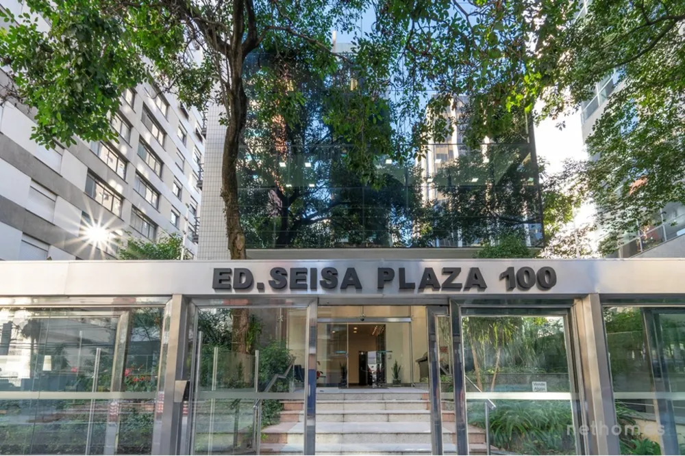 Sala-Conjunto, 103 m² - Foto 4