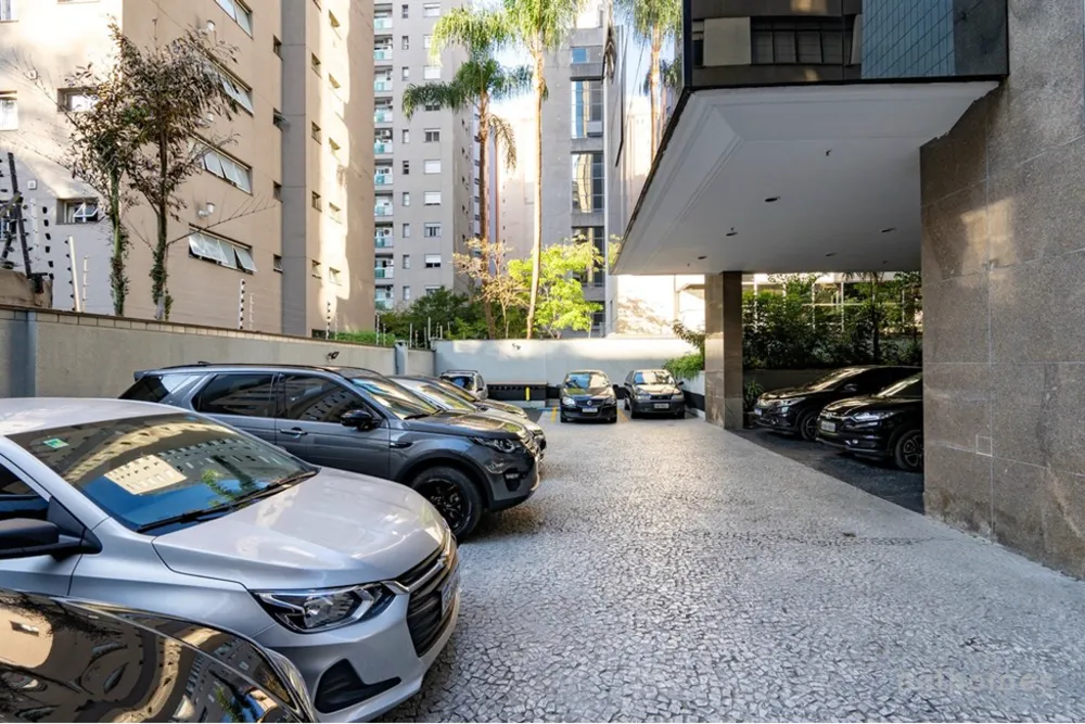 Sala-Conjunto, 103 m² - Foto 15