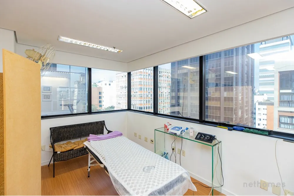 Sala-Conjunto, 103 m² - Foto 6