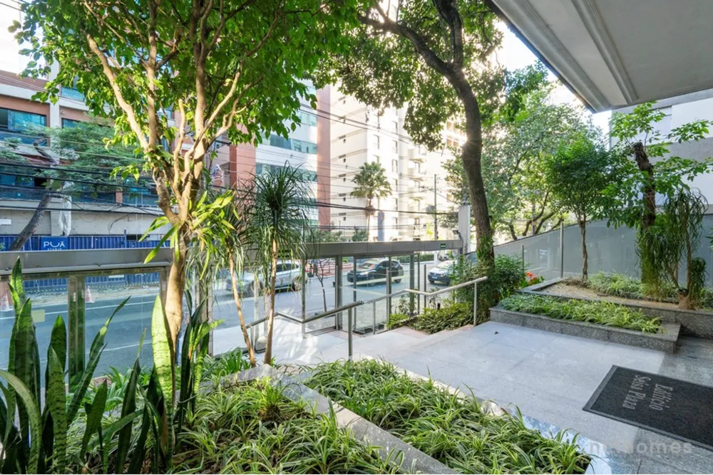 Sala-Conjunto, 103 m² - Foto 3