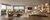 Apartamento, 3 quartos, 232 m² - Foto 6