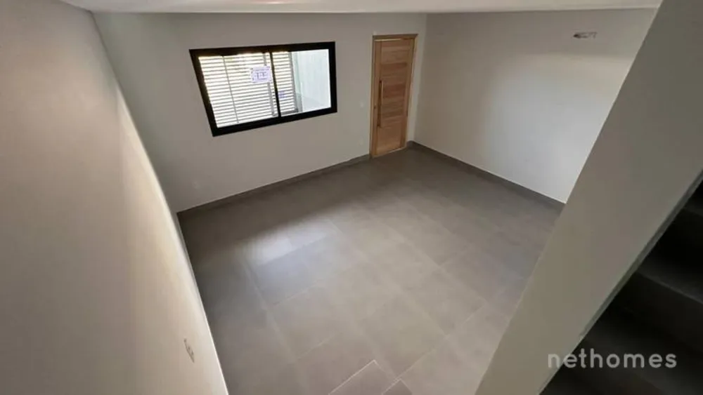 Apartamento, 2 quartos, 136 m² - Foto 10