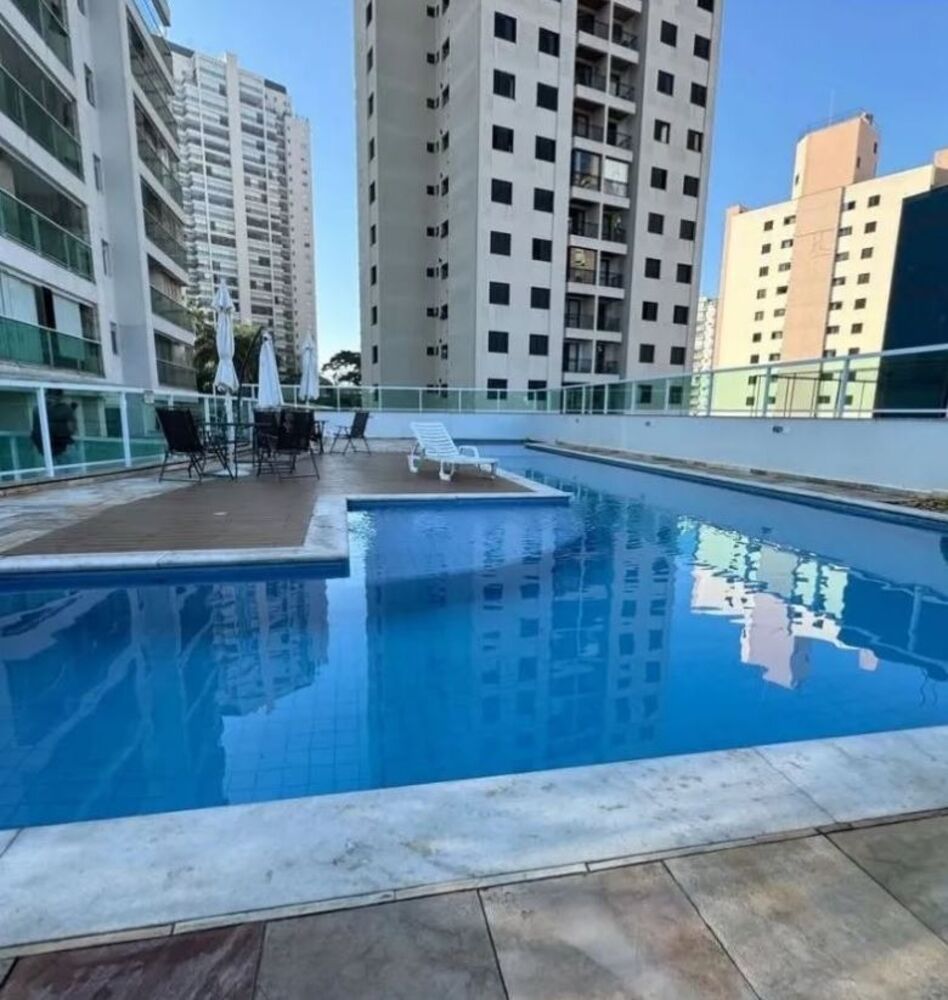 Cobertura, 3 quartos - Foto 7