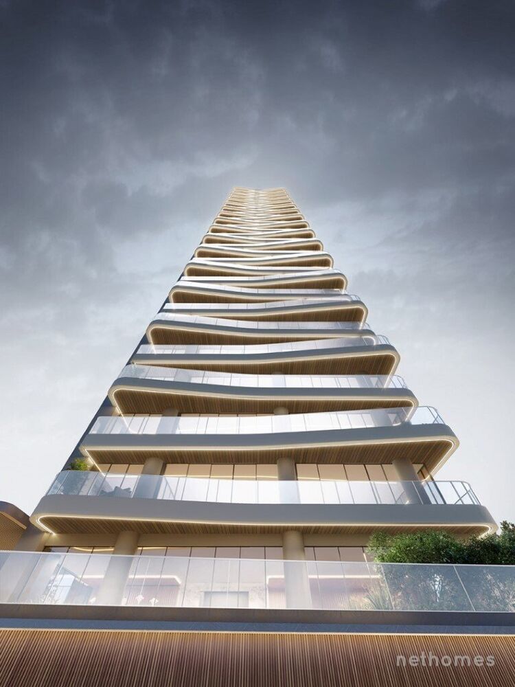 Apartamento, 4 quartos, 351 m² - Foto 12