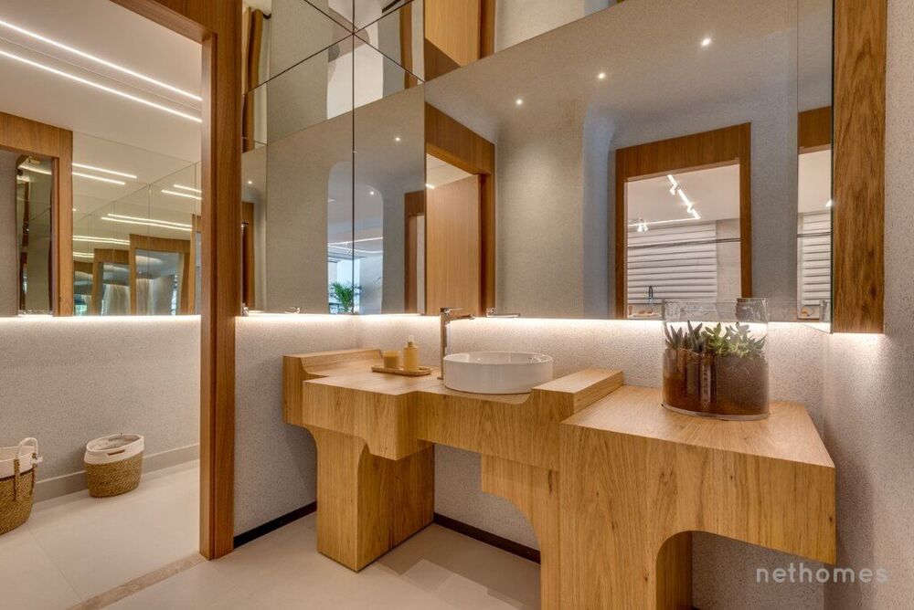 Apartamento, 4 quartos, 351 m² - Foto 10