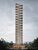 Apartamento, 4 quartos, 351 m² - Foto 1