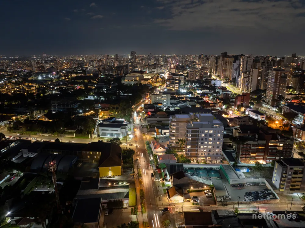 Apartamento, 2 quartos, 124 m² - Foto 12
