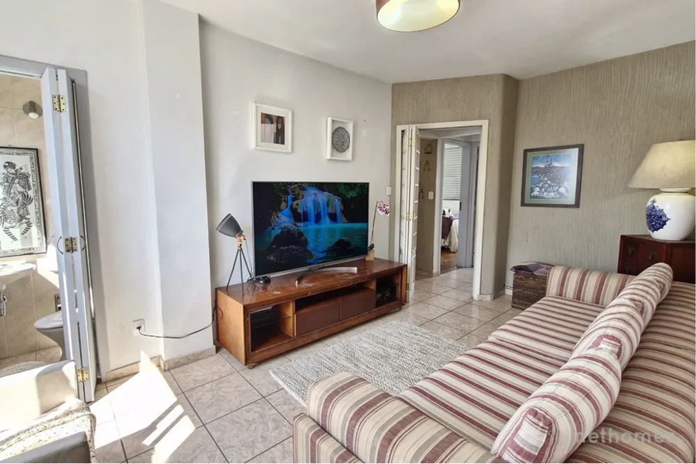 Apartamento, 3 quartos, 70 m² - Foto 3