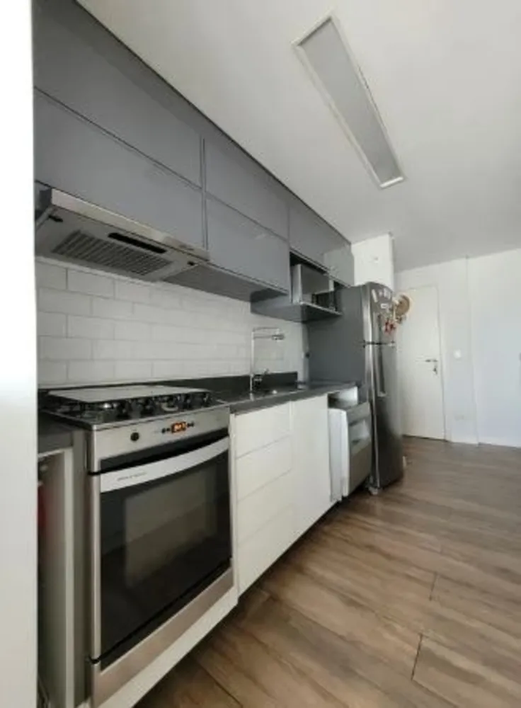 Apartamento, 2 quartos, 62 m² - Foto 4