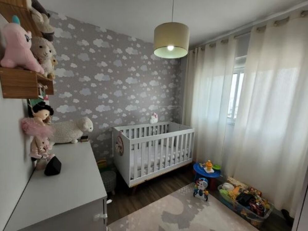 Apartamento, 2 quartos, 62 m² - Foto 6