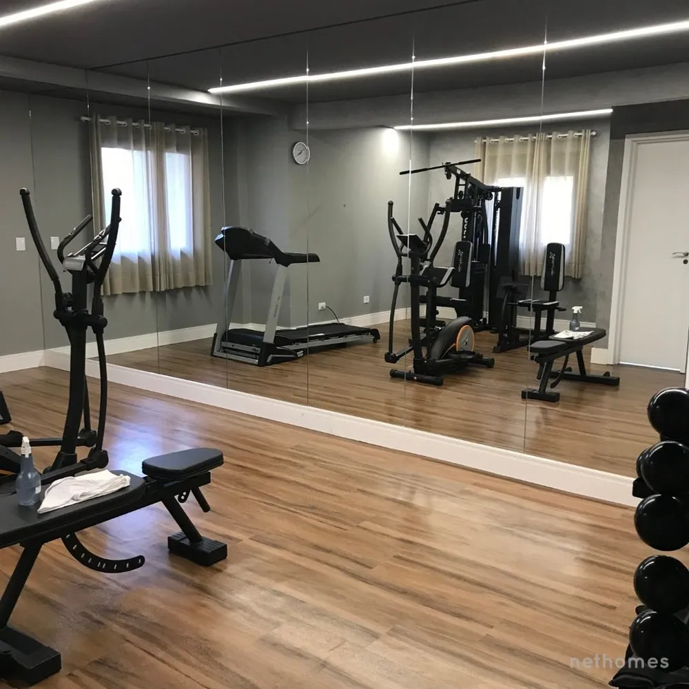 Cobertura, 3 quartos, 160 m² - Foto 1