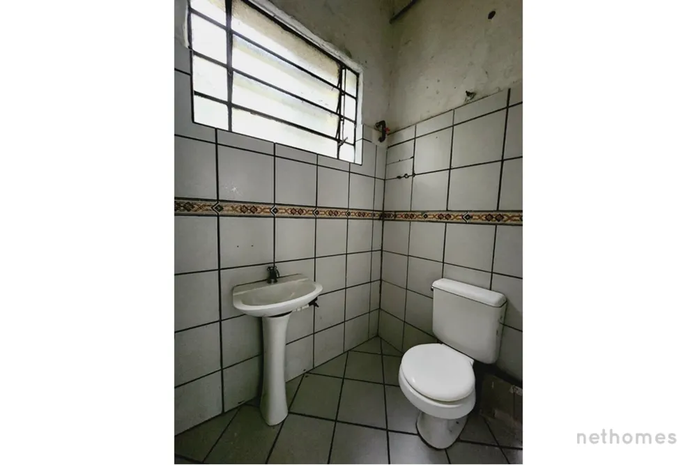 Loja-Salão, 81 m² - Foto 9