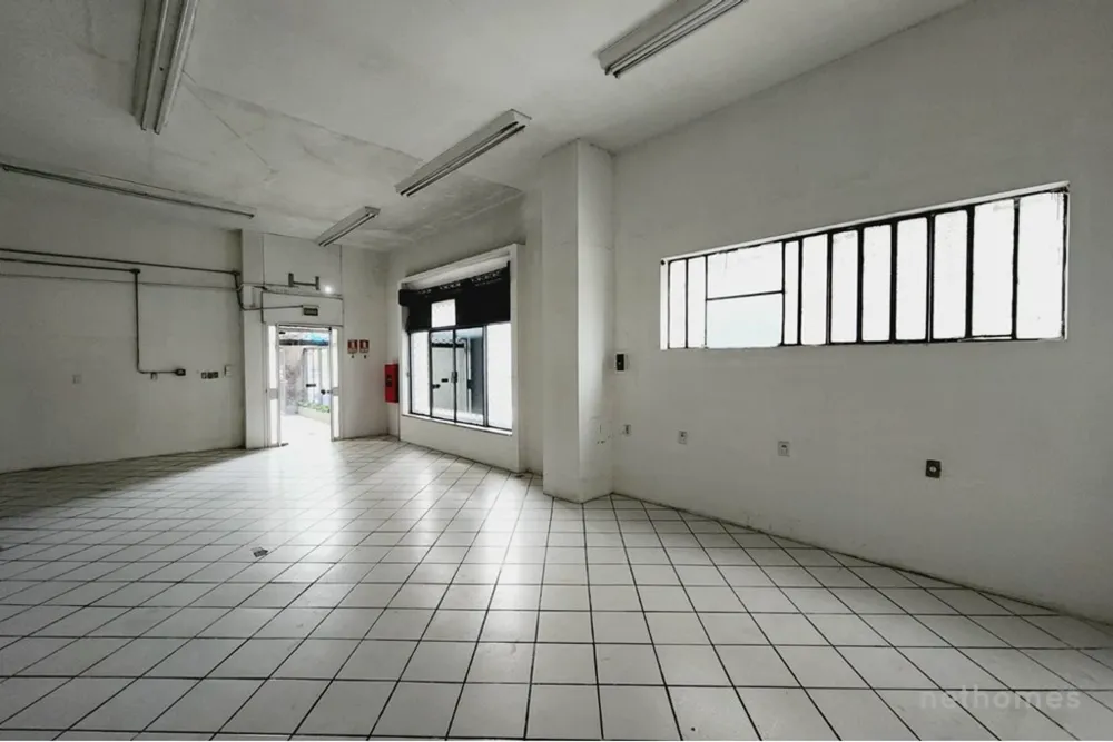 Loja-Salão, 81 m² - Foto 7