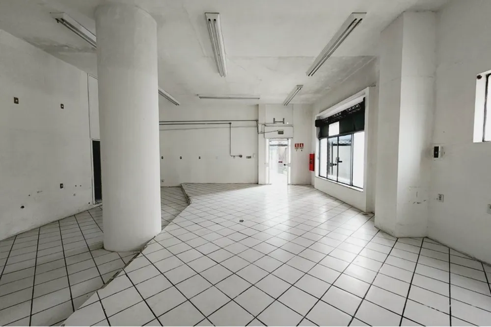 Loja-Salão, 81 m² - Foto 6