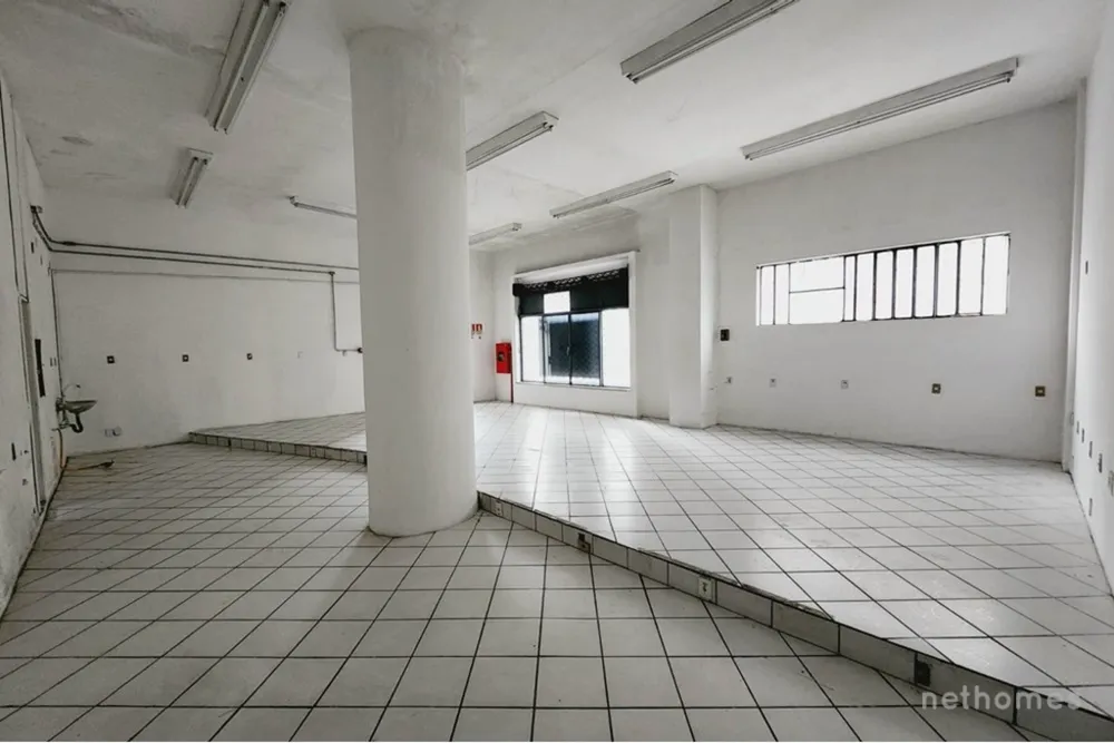 Loja-Salão, 81 m² - Foto 3