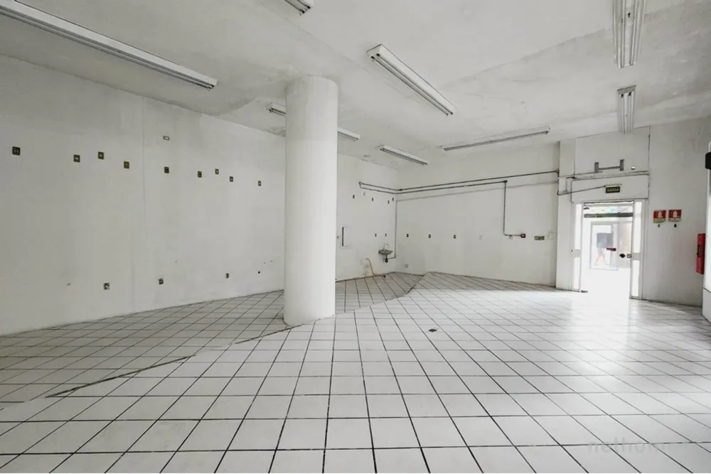 Loja-Salão, 81 m² - Foto 5
