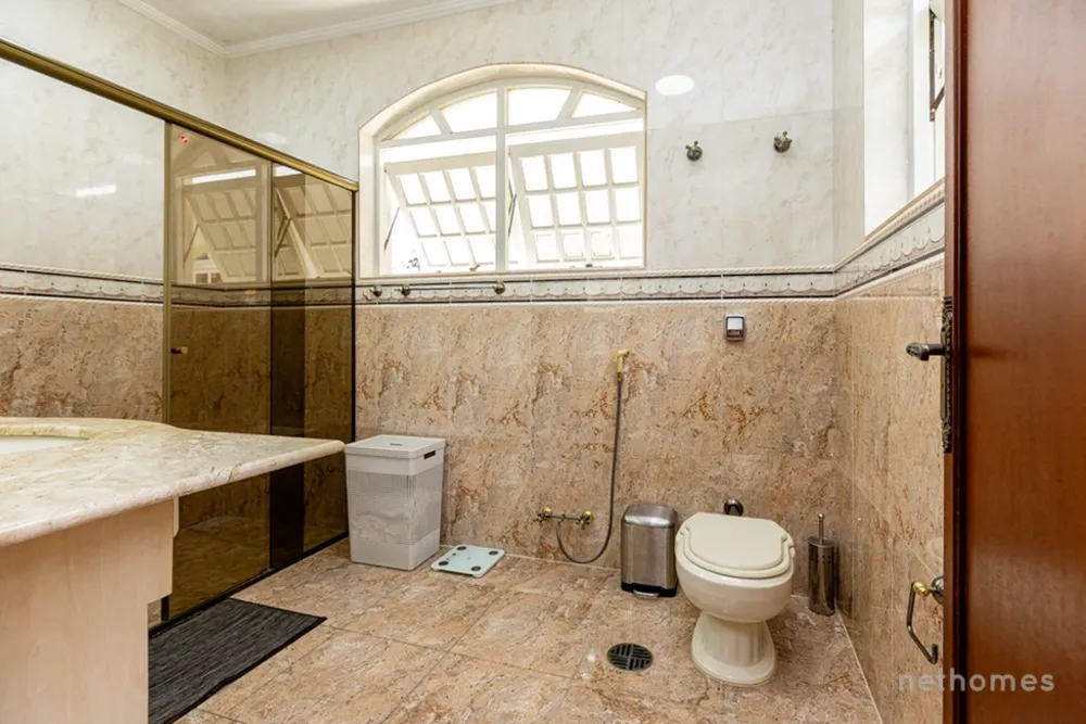 Casa, 4 quartos, 315 m² - Foto 4