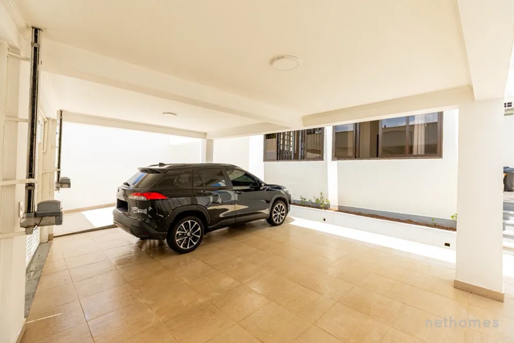 Casa, 4 quartos, 315 m² - Foto 2