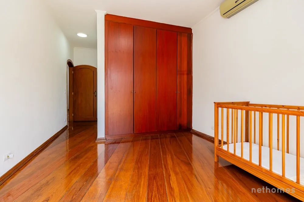 Casa, 4 quartos, 315 m² - Foto 7