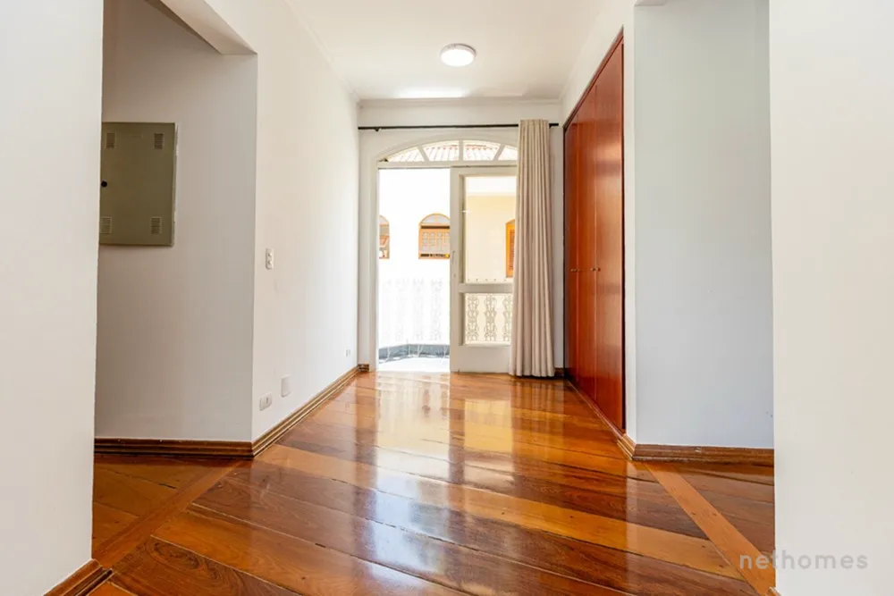 Casa, 4 quartos, 315 m² - Foto 6