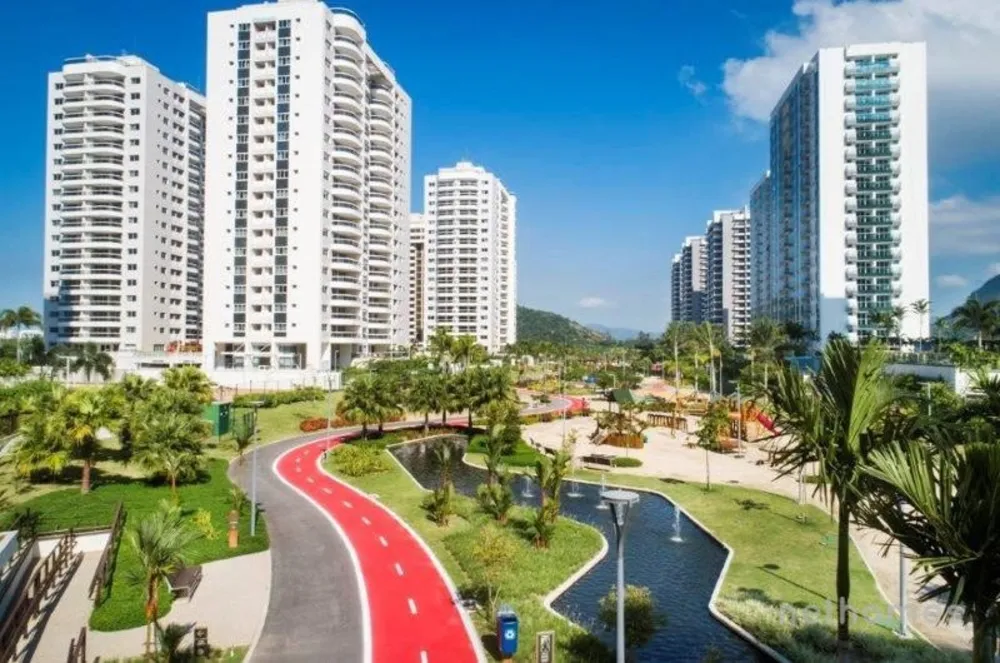 Loteamento e Condomínio - Foto 12