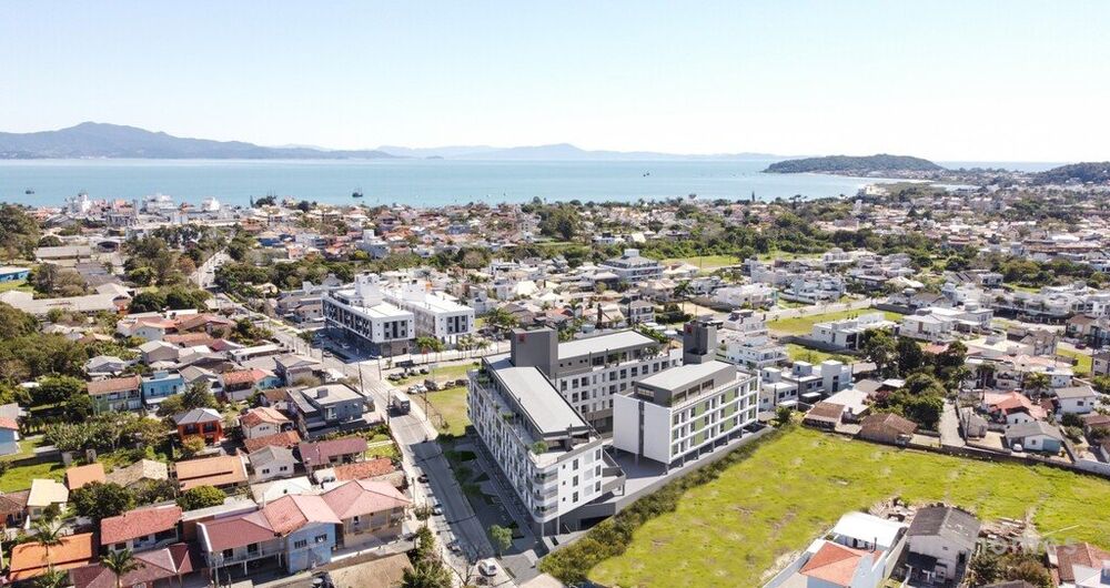 Cobertura Lançamentos com 2 quartos, 181m² - Foto 4