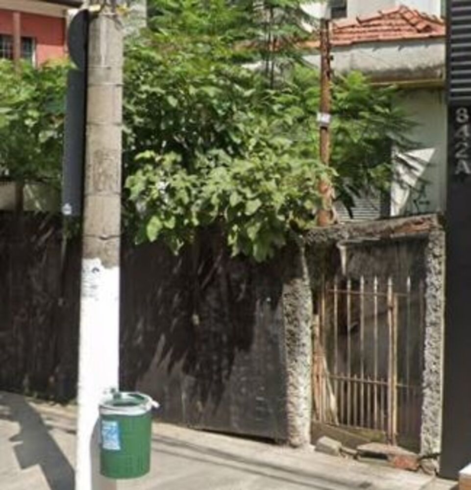 Terreno, 138 m² - Foto 2