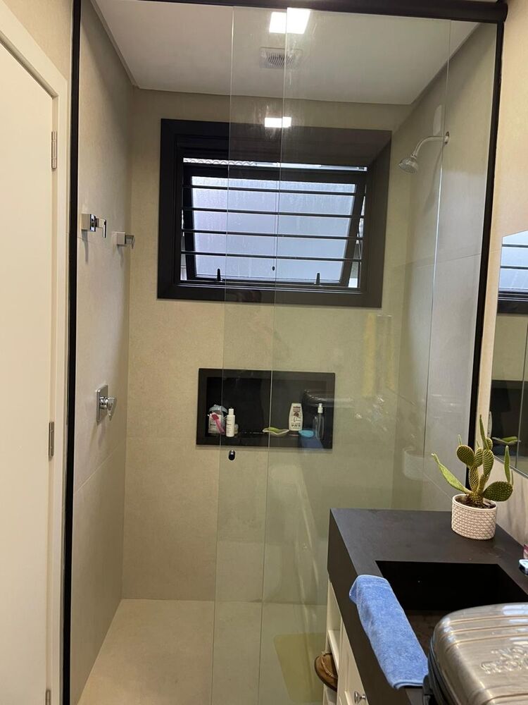 Casa de Condomínio à venda, 200m² - Foto 6