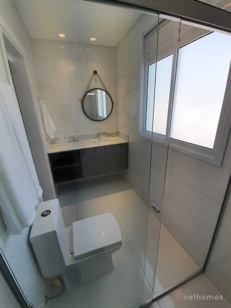 Cobertura, 4 quartos, 502 m² - Foto 7
