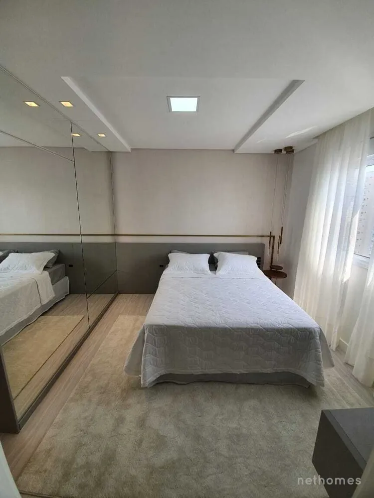 Cobertura, 4 quartos, 502 m² - Foto 6