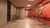 Apartamento, 1 quarto, 45 m² - Foto 11
