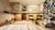 Apartamento, 1 quarto, 45 m² - Foto 9