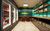 Apartamento, 1 quarto, 45 m² - Foto 12