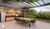 Apartamento, 2 quartos, 52 m² - Foto 9