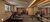 Apartamento, 2 quartos, 52 m² - Foto 4