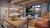 Apartamento, 2 quartos, 63 m² - Foto 5