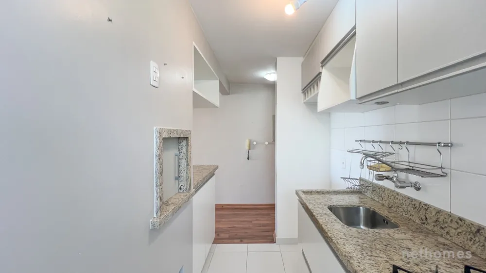 Apartamento, 3 quartos, 71 m² - Foto 6