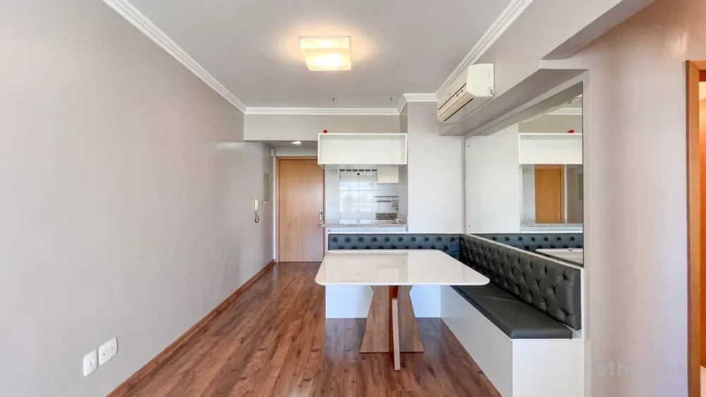 Apartamento, 3 quartos, 71 m² - Foto 2