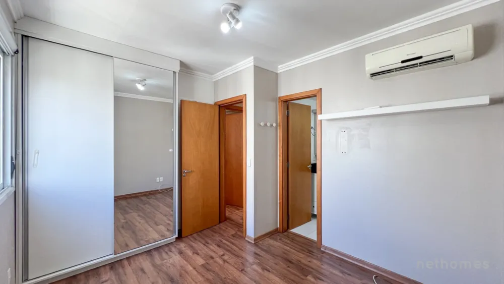 Apartamento, 3 quartos, 71 m² - Foto 8
