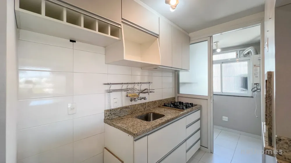 Apartamento, 3 quartos, 71 m² - Foto 5