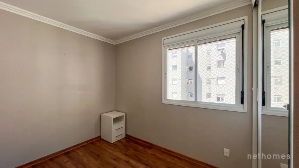 Apartamento, 3 quartos, 71 m² - Foto 7