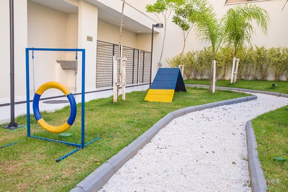 Cobertura à venda com 2 quartos, 117m² - Foto 4