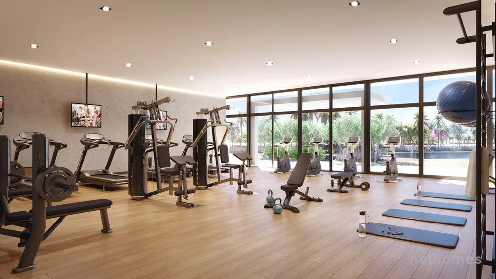 Terreno Lançamentos, 300m² - Foto 6