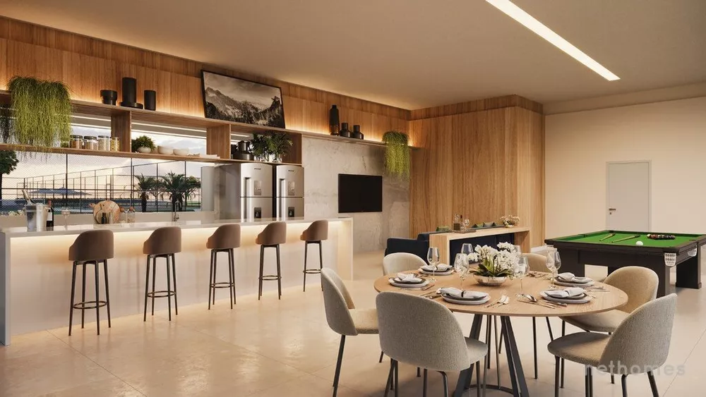 Terreno Lançamentos, 300m² - Foto 8