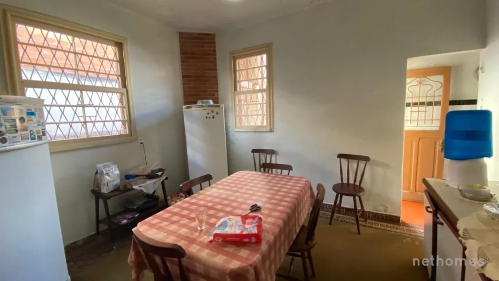 Casa, 3 quartos, 138 m² - Foto 2